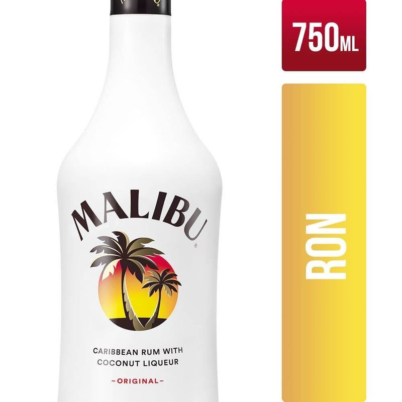 Ron-Malibu-750-cc-1-9022