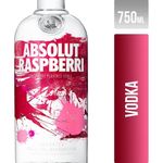 Vodka-Rasberri-Absolut-750-cc-1-8296