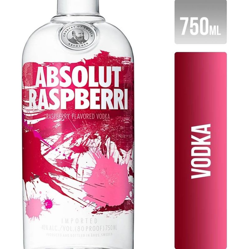Vodka-Rasberri-Absolut-750-cc-1-8296