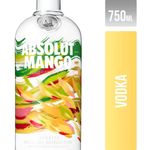 Vodka-Mango-Absolut-750-cc-1-8318