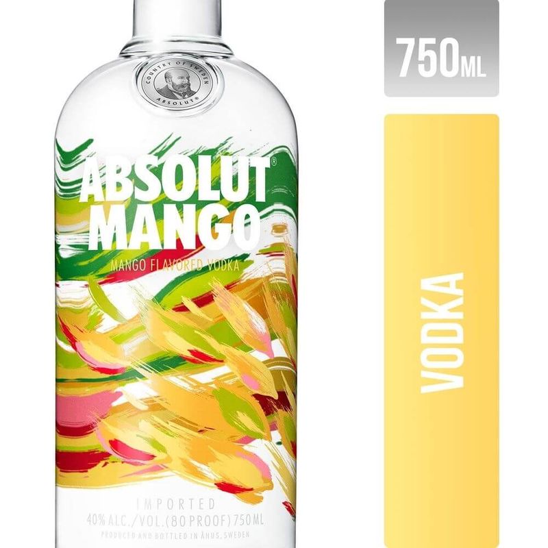 Vodka-Mango-Absolut-750-cc-1-8318