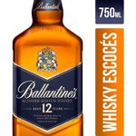 Whisky-12-Years-Ballantines-750-cc-1-8310