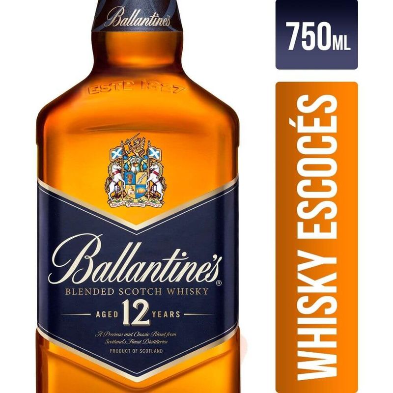 Whisky-12-Years-Ballantines-750-cc-1-8310