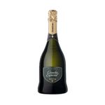 Champa-a-Cosecha-Especial-Extra-Brut-Norton-750-cc-1-4250