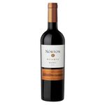 Vino-Reserva-Malbec-Norton-750-cc-1-9017