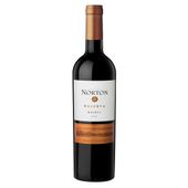 Vino Reserva Malbec Norton 750 cc