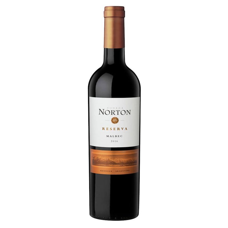 Vino-Reserva-Malbec-Norton-750-cc-1-9017