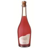 Champaña Cosecha Tardia Rosado Norton 750 cc