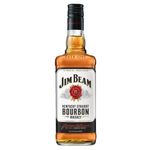 Whisky-White-Label-Jim-Beam-750-cc-1-8328