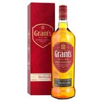 Whisky-Triple-Wood-Grant-s-Estuche-750-cc-1-8572