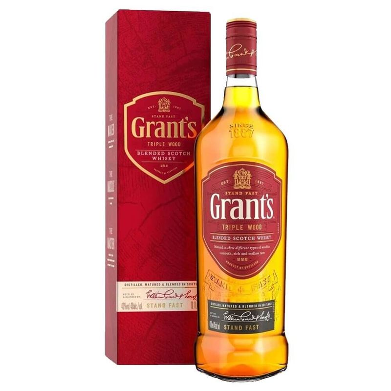 Whisky-Triple-Wood-Grant-s-Estuche-750-cc-1-8572
