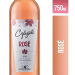 Vino-Cafayate-Rose-Etchart-750-cc-1-4177