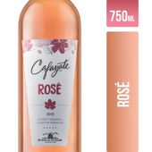 Vino Cafayate Rose Etchart 750 cc