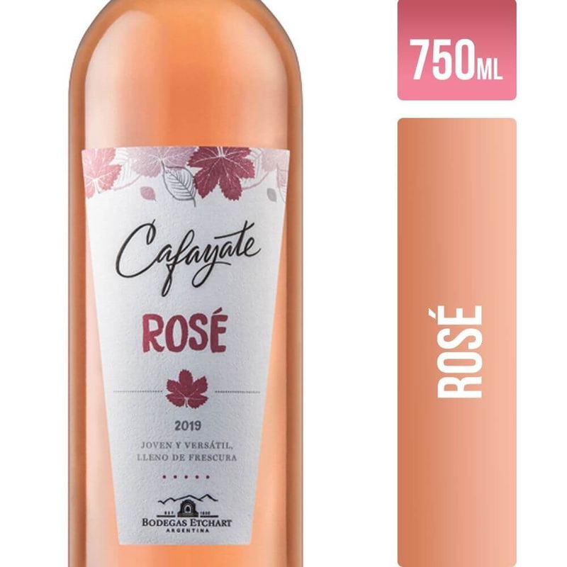 Vino-Cafayate-Rose-Etchart-750-cc-1-4177