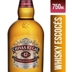 Whisky-Chivas-Estuche-750-cc-1-8569