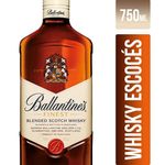 Whisky-Ballantines-750-cc-1-8303