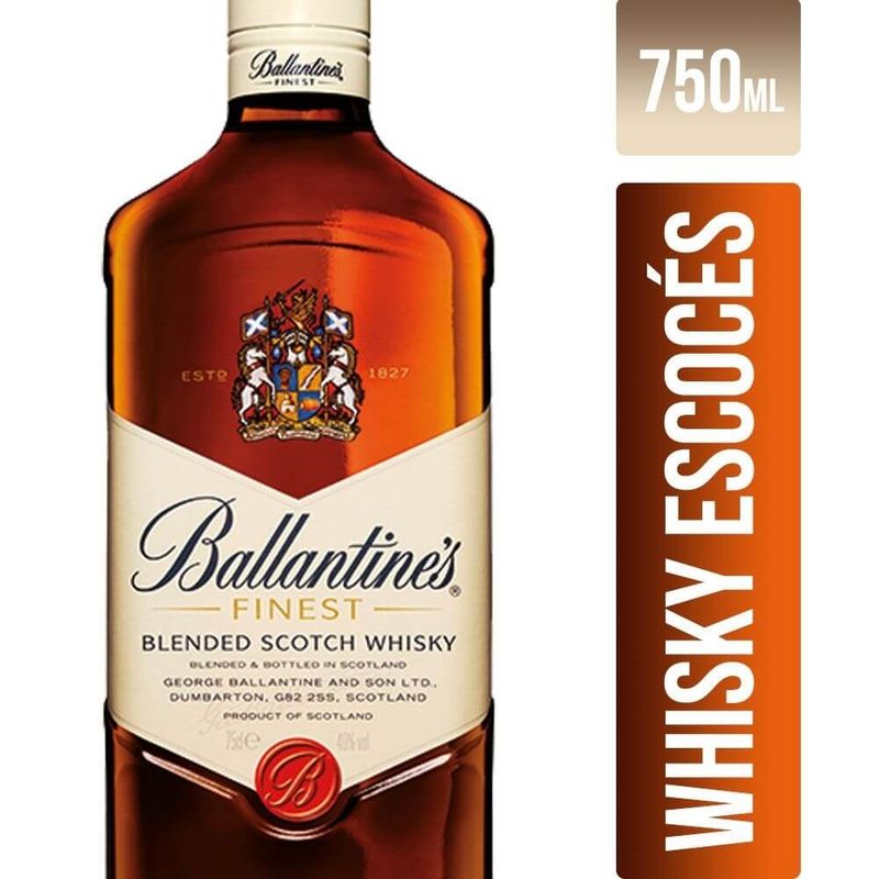 Whisky-Ballantines-750-cc-1-8303