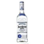 Tequila-Silver-Jose-Cuervo-750-cc-1-8311
