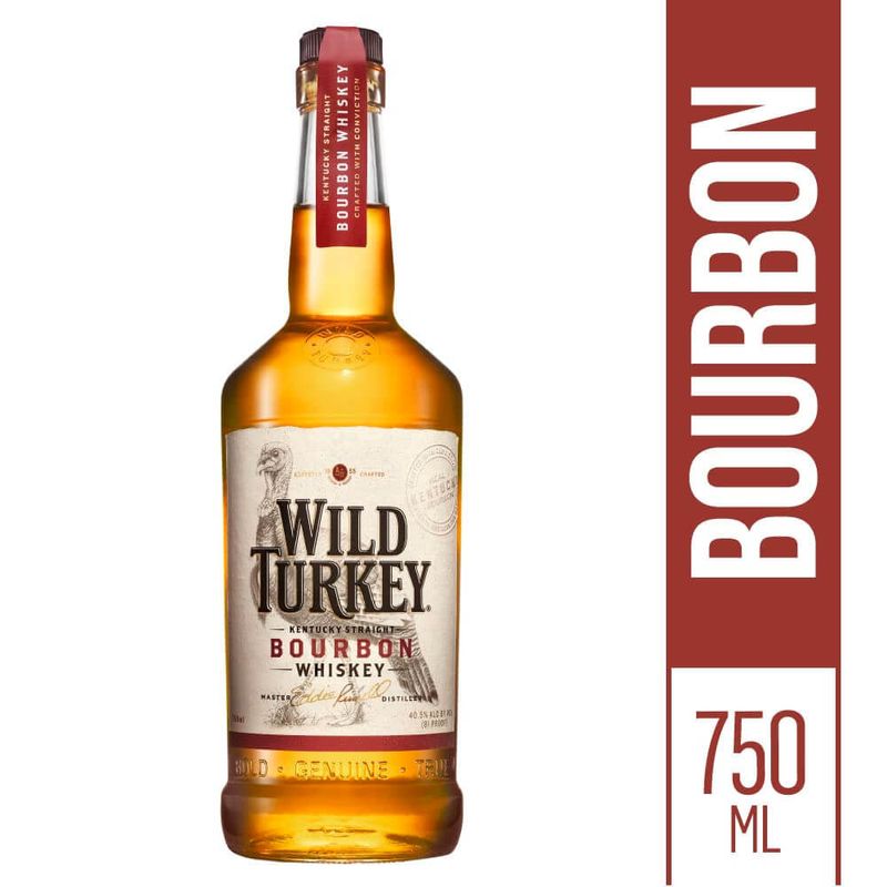 Whisky-40-5-WT-750-cc-1-8578