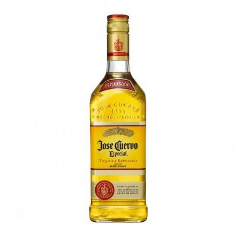 Tequila-Reposado-Jose-Cuervo-750-cc-1-8334