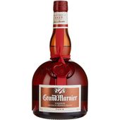 Licor <(>&<)> Cognac D'Orange Grand Marnier 700 cc