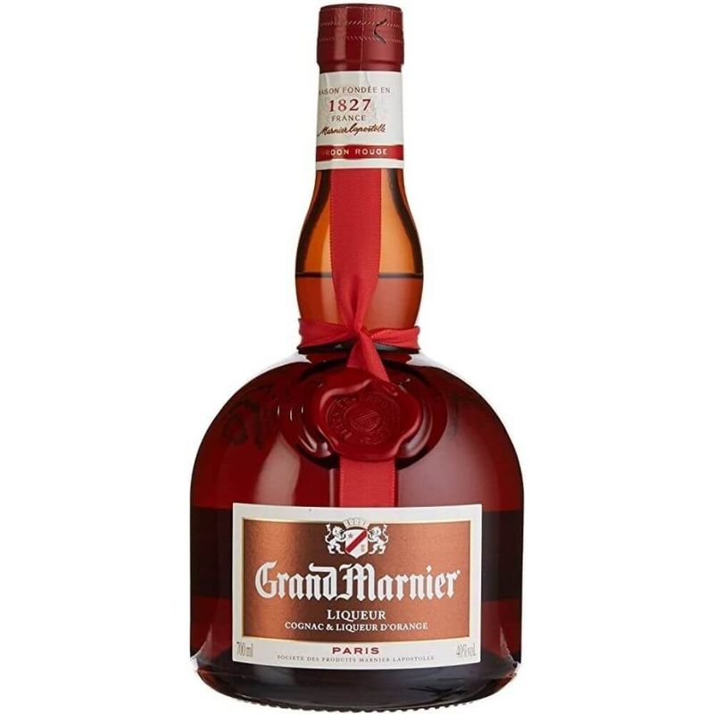 Licor-Cognac-D-Orange-Grand-Marnier-700-cc-1-8339