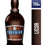 Licor-Chocolate-Cusenier-700-cc-1-8336