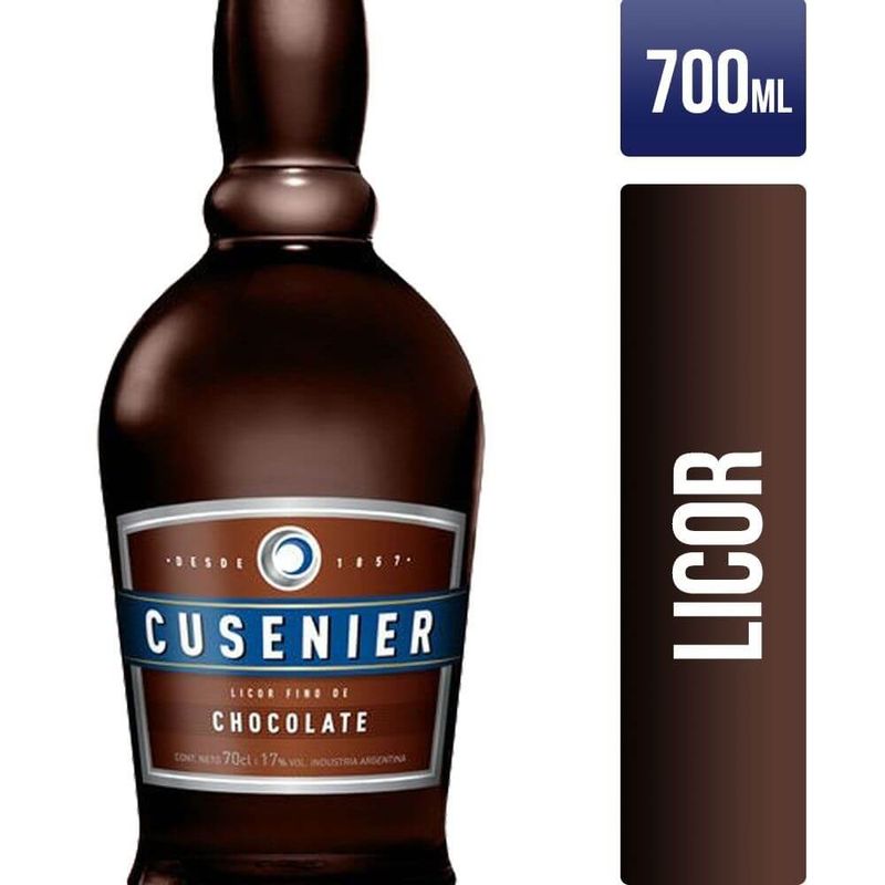 Licor-Chocolate-Cusenier-700-cc-1-8336