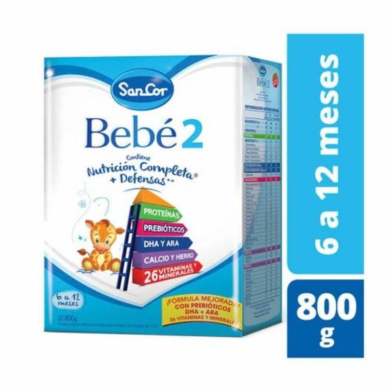 Leche-Bebe-2-Nutricion-Completa-Sancor-800-gr-1-7794