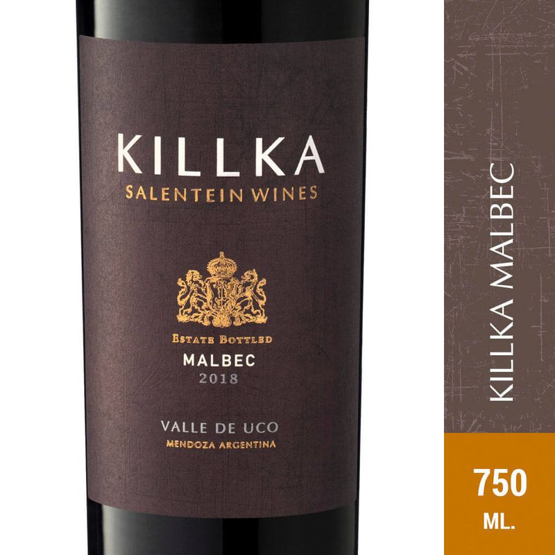 Vino-Malbec-Killka-Salentein-750-cc-1-8248