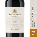 Vino-Reserve-Malbec-Salentein-750-cc-1-8282