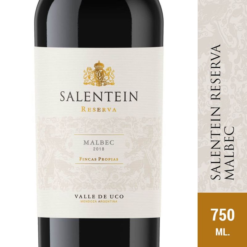 Vino-Reserve-Malbec-Salentein-750-cc-1-8282
