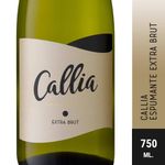 Espumante-Extra-Brut-Callia-750-cc-1-5226
