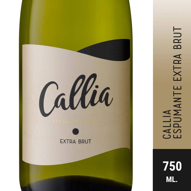 Espumante-Extra-Brut-Callia-750-cc-1-5226