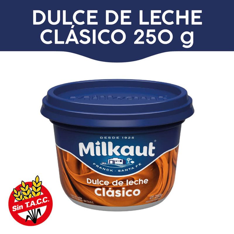 Dulce-de-Leche-Milkaut-250-gr-1-934
