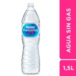 Agua-sin-Gas-Nestle-1-5-lt-1-3695