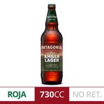Cerveza-Amber-Lager-Patagonia-730-cc-1-4563