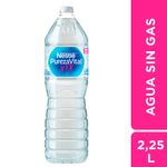 Agua-sin-Gas-Nestle-2-25-lt-1-4363
