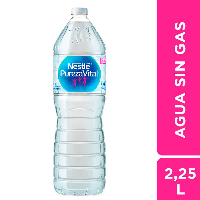 Agua-sin-Gas-Nestle-2-25-lt-1-4363