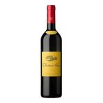 Vino-Tinto-Chateau-Vieux-750-cc-1-8254
