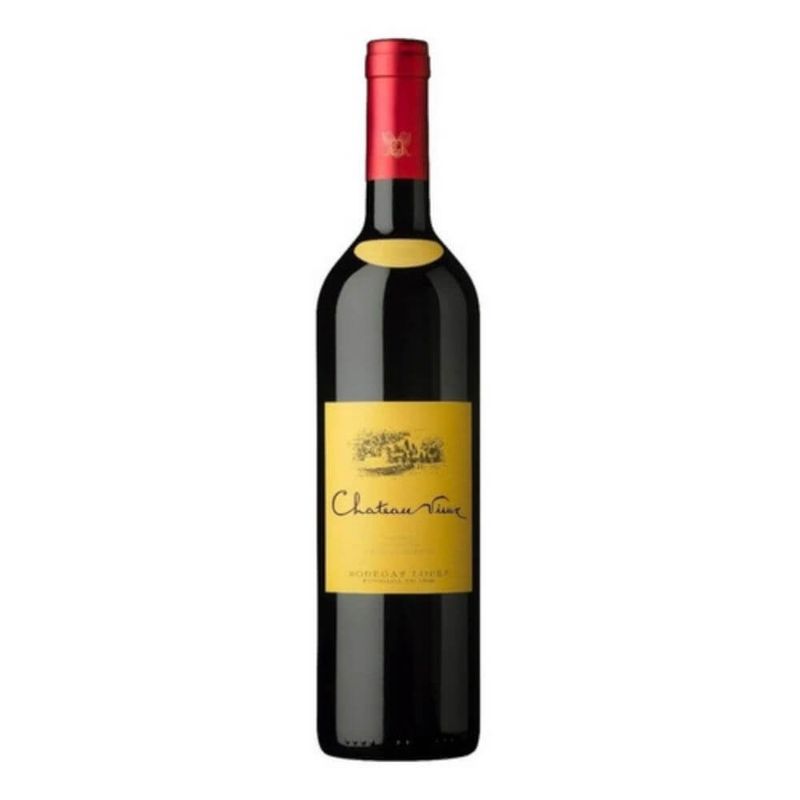 Vino-Tinto-Chateau-Vieux-750-cc-1-8254