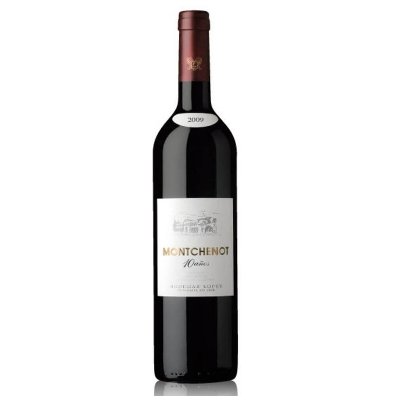Vino-Tinto-5-A-os-Montechenot-750-cc-1-9008