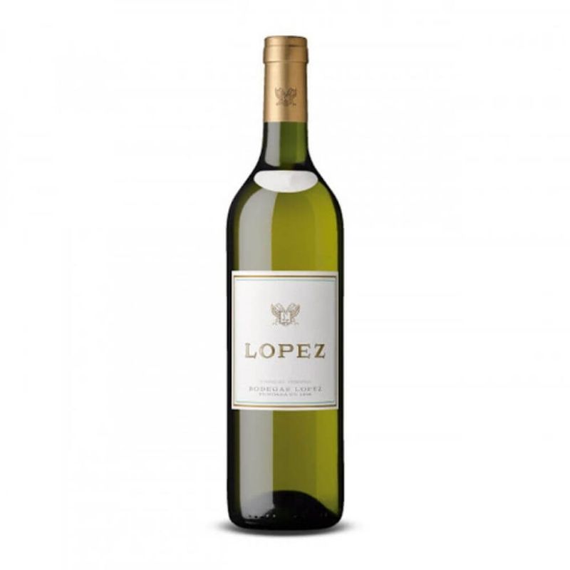 Vino-Chardonnay-Lopez-750-cc-1-4621