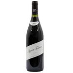 Vino-Tinto-Rincon-Famoso-750-cc-1-4967