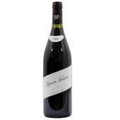 Vino Tinto Rincon Famoso 750 cc