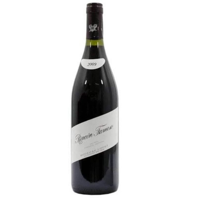 Vino-Tinto-Rincon-Famoso-750-cc-1-4967