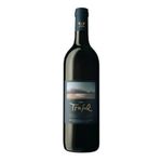 Vino-Tinto-Traful-750-cc-1-4983