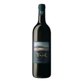 Vino Tinto Traful 750 cc