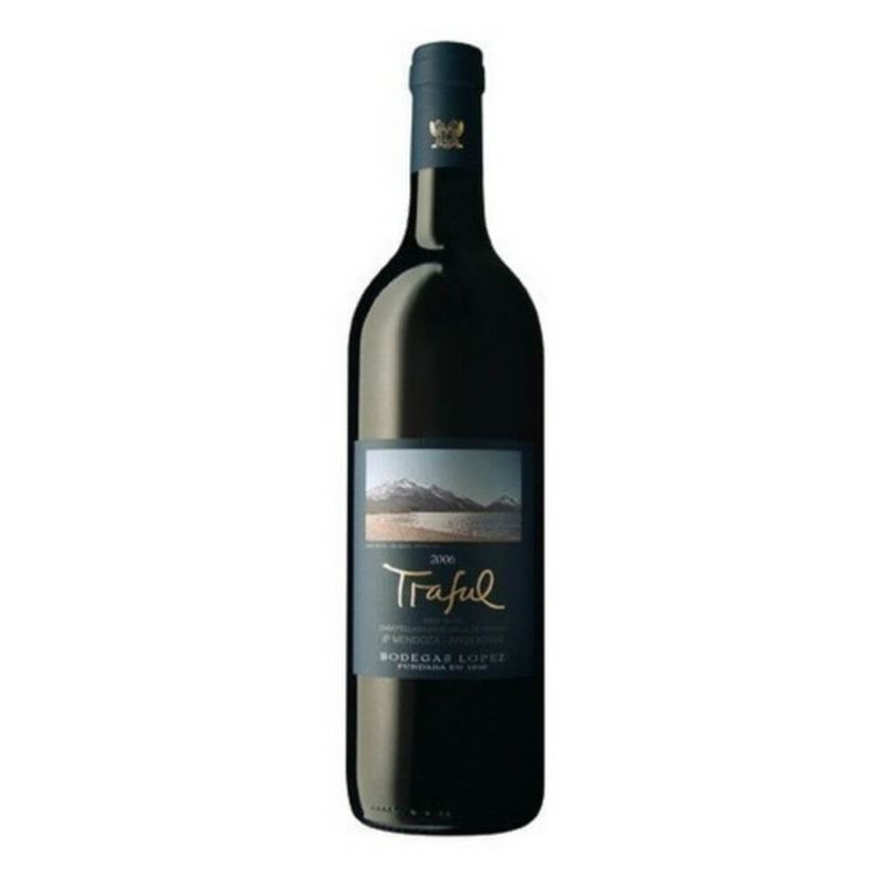 Vino-Tinto-Traful-750-cc-1-4983