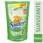 Suavizante-Aires-de-Bambu-Suave-Federal-900-ml-1-2984